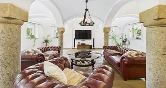 von_poll_real_estate_property_25085074_image_4