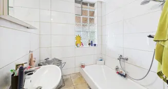 von_poll_real_estate_property_25085074_image_17