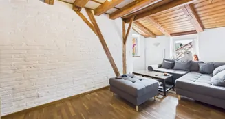 von_poll_real_estate_property_25085074_image_16