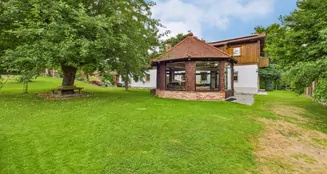 von_poll_real_estate_property_25085074_image_22