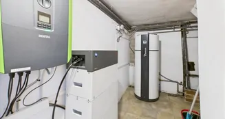 von_poll_real_estate_property_25085074_image_18