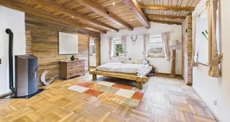 von_poll_real_estate_property_25085074_image_12