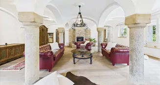 von_poll_real_estate_property_25085074_image_5