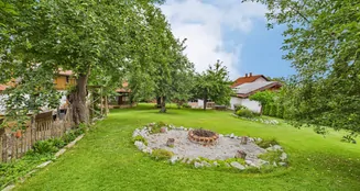 von_poll_real_estate_property_25085074_image_21