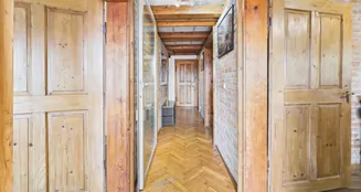 von_poll_real_estate_property_25085074_image_15