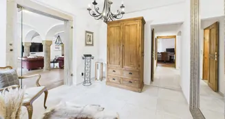 von_poll_real_estate_property_25085074_image_3