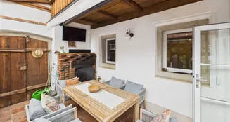 von_poll_real_estate_property_25085074_image_13