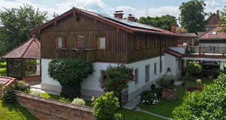 von_poll_real_estate_property_25085074_image_25