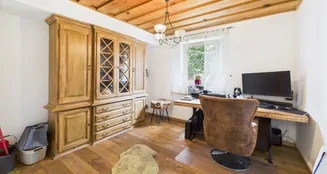 von_poll_real_estate_property_25085074_image_9