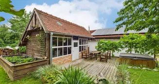 von_poll_real_estate_property_25085074_image_20