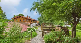 von_poll_real_estate_property_25085074_image_19