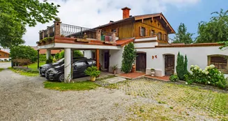 von_poll_real_estate_property_25085074_image_24