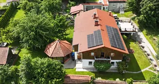 von_poll_real_estate_property_25085074_image_23