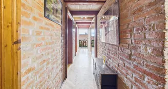 von_poll_real_estate_property_25085074_image_14