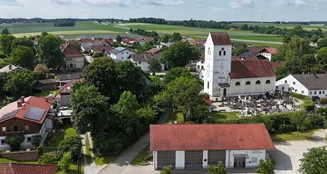 von_poll_real_estate_property_25085074_image_26