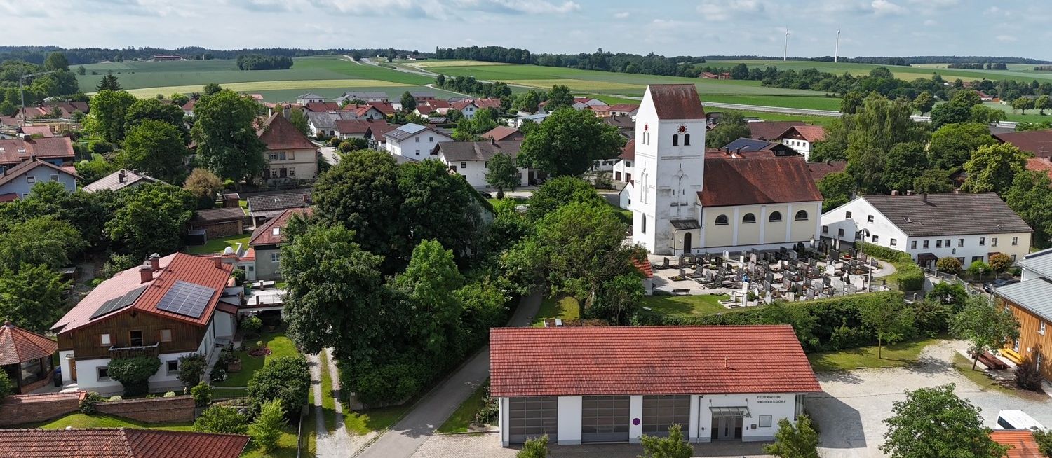 Umgebung