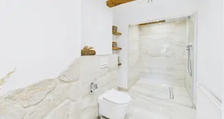 von_poll_real_estate_property_25085074_image_10