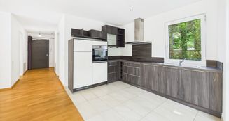 von_poll_real_estate_property_25085028-2_image_4