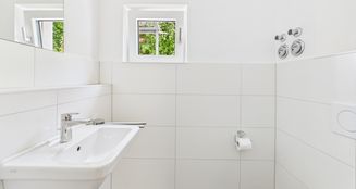 von_poll_real_estate_property_25085028-2_image_12