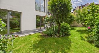 von_poll_real_estate_property_25085028-2_image_18