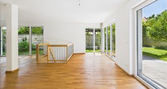 von_poll_real_estate_property_25085028-2_image_8
