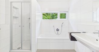 von_poll_real_estate_property_25085028-2_image_10
