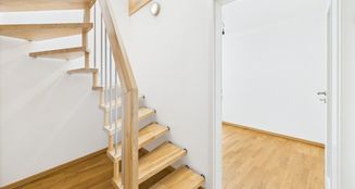 von_poll_real_estate_property_25085028-2_image_13