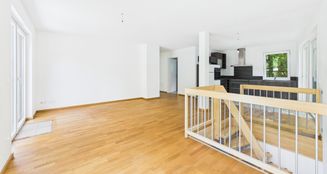 von_poll_real_estate_property_25085028-2_image_9