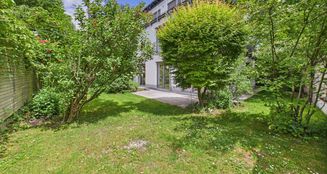 von_poll_real_estate_property_25085028-2_image_17