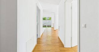 von_poll_real_estate_property_25085028-2_image_3