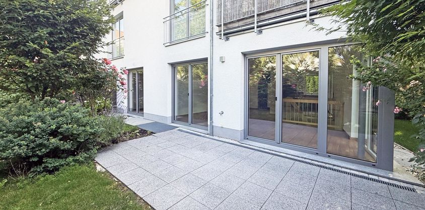 von Poll Immobilien GmbH