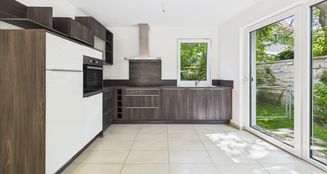 von_poll_real_estate_property_25085028-2_image_5