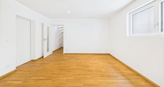 von_poll_real_estate_property_25085028-2_image_14