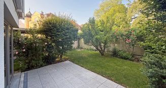 von_poll_real_estate_property_25085028-2_image_16