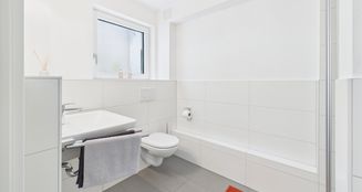 von_poll_real_estate_property_25085028-2_image_15