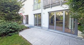 von_poll_real_estate_property_25085028-2_image_1