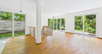 von_poll_real_estate_property_25085028-2_image_7