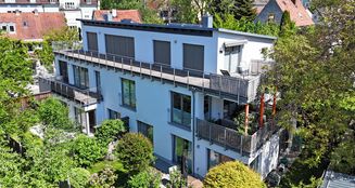 von_poll_real_estate_property_25085028-2_image_1