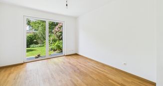 von_poll_real_estate_property_25085028-2_image_11