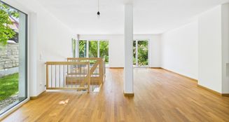 von_poll_real_estate_property_25085028-2_image_6