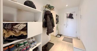 von_poll_real_estate_property_25085054_image_3