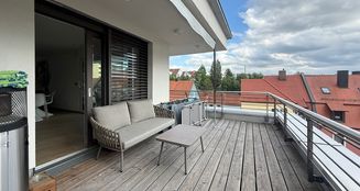 von_poll_real_estate_property_25085054_image_11