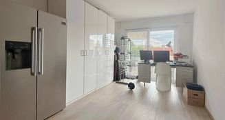 von_poll_real_estate_property_25085054_image_6