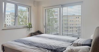 von_poll_real_estate_property_25085054_image_7