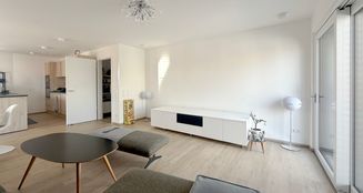 von_poll_real_estate_property_25085054_image_2
