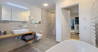 von_poll_real_estate_property_25085054_image_10