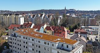 von_poll_real_estate_property_25085054_image_17