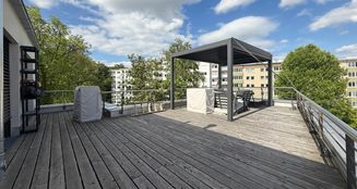 von_poll_real_estate_property_25085054_image_13