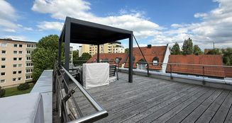 von_poll_real_estate_property_25085054_image_12