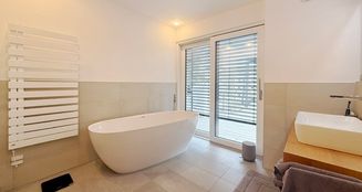 von_poll_real_estate_property_25085054_image_9